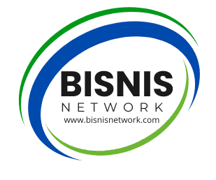 bisnis network