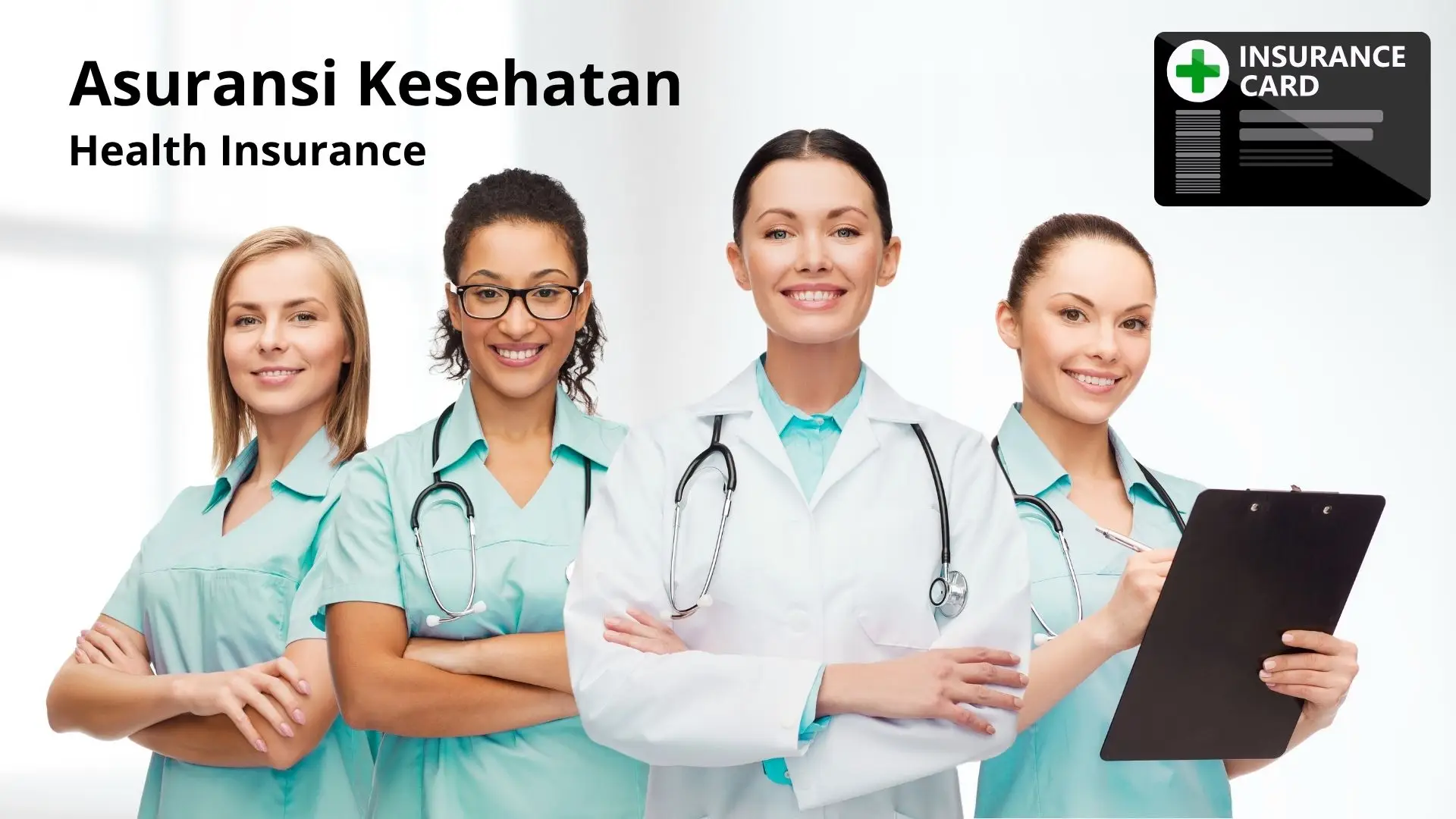 BISNIS NETWORK