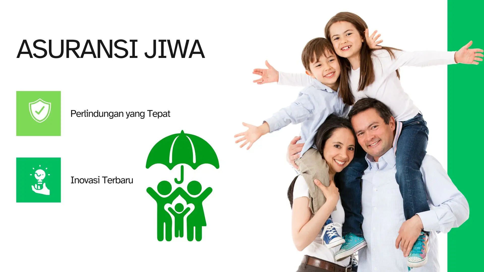 BISNIS NETWORK