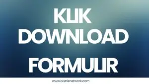 BISNIS NETWORK