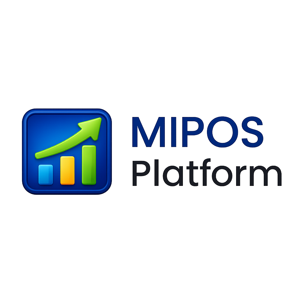 MIPOS Platform