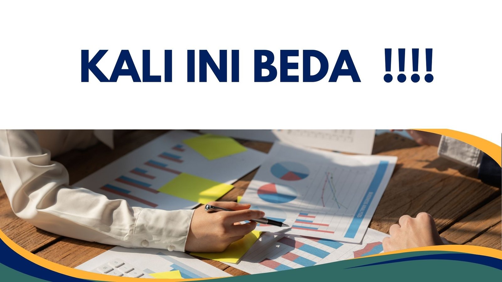 Dynamic Smart Assurance – Asuransi Jiwa dan Investasi dari Bisnis Network