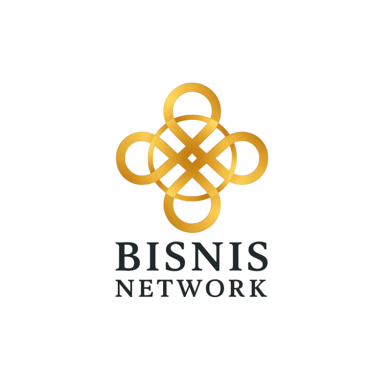 Bisnis Network
