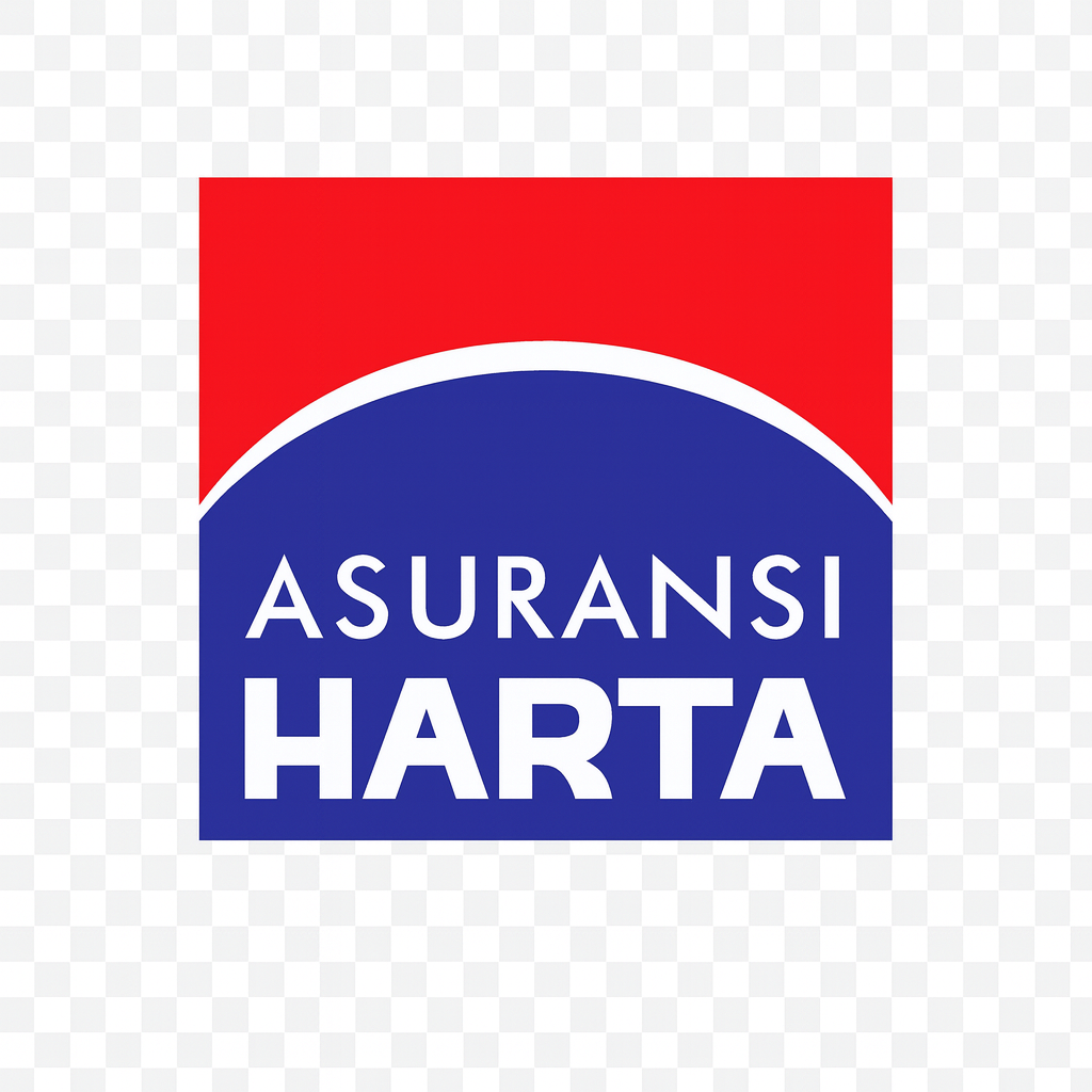 Asuransi Harta