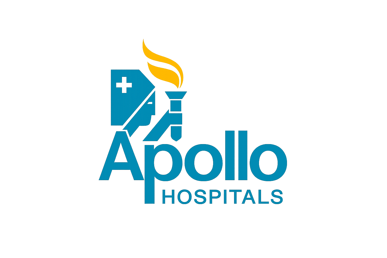 Apollo Hospitals
