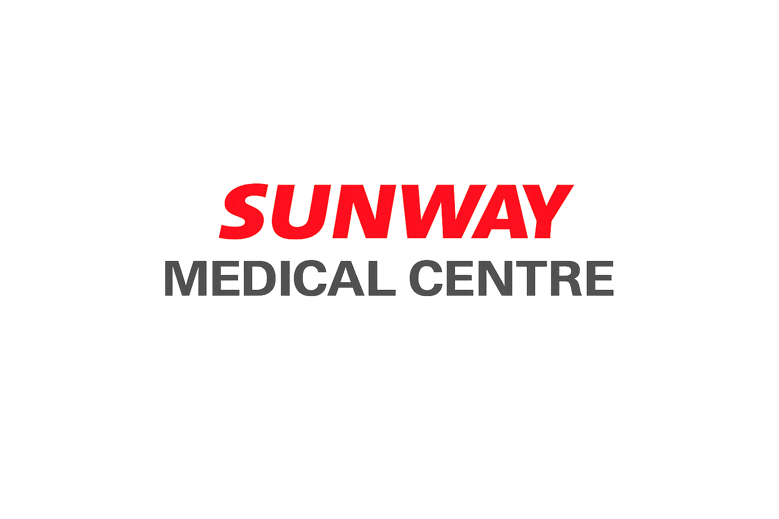 Sunway Medical Centre