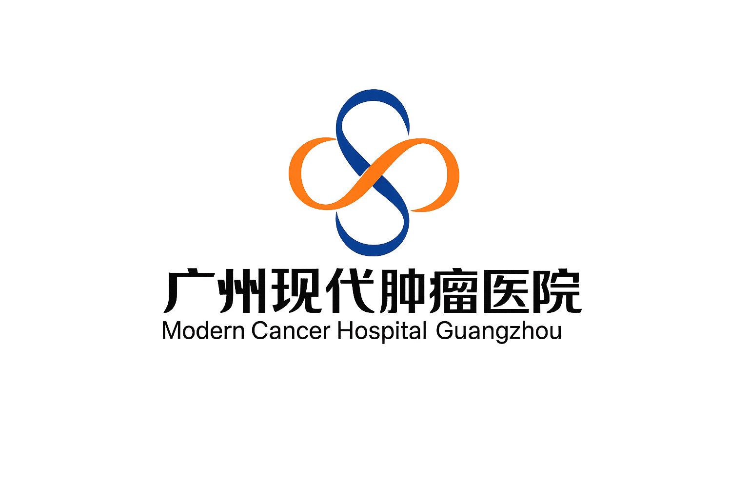 Cancer Modern Guangzhou