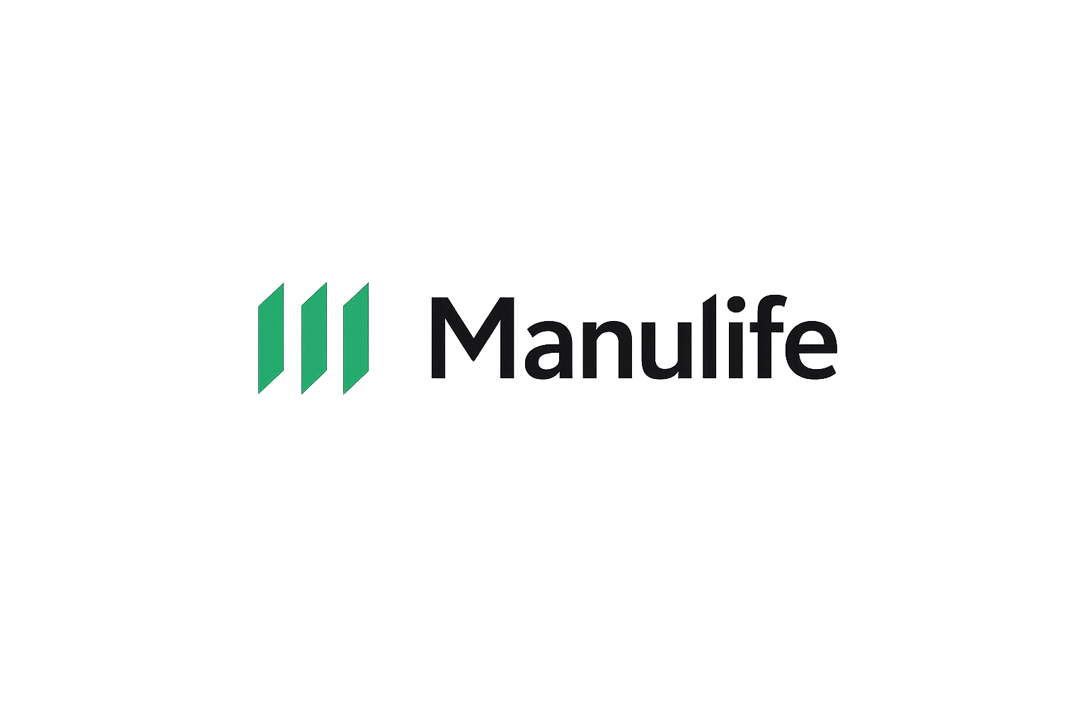 Manulife Indonesia